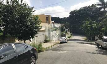 Imagem 2: TERRENO PLANO NO PARQUE DOS PRÍNCIPES