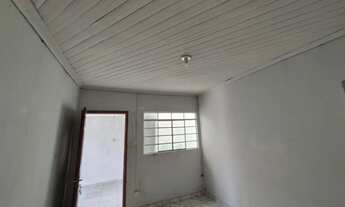 Imagem 3: Casa térrea à venda na Vila Rio Branco - Jundiaí - SP