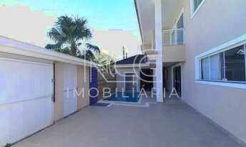 Imagem 3: Casa em Condomínio : Triplex / Residencial / Vargem Pequena