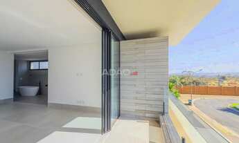 Imagem 6: SOBRADO PORTAL DO SOL GREEN Casa em Condomínio com 4 Quarto(s) e 5 banheiro(s) à Venda, 40