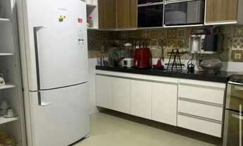 Imagem 3: EXCELENTE CASA NO CONDOMÍNIO JARDIM ESPANHA