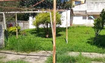 Imagem 5: TERRENO - JARDIM DO LAGO - SP