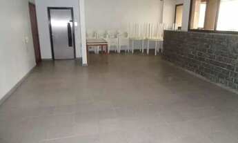 Imagem 4: Apartamento com 4 quartos à venda, 216 m² por R$ 2.000.000 - Icaraí - Niterói/RJ