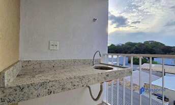 Imagem 6: Seu novo lar no Mariano Procópio está aqui!