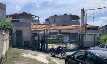 Imagem: Oportunidade Única em FERRAZ DE VASCONCELOS