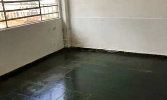 Imagem 4: Casa Padrão em São José do Rio Preto