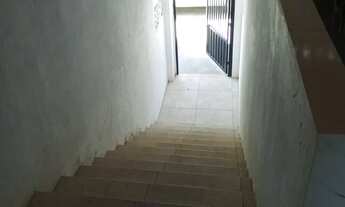 Imagem 6: Casa no Antares Casa com 2 dormitórios