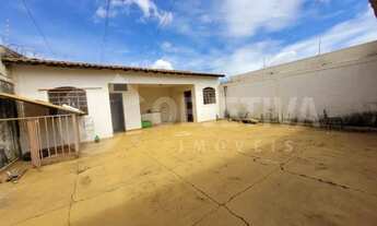 Imagem 7: Casa muito boa no bairro Brasil em Uberlândia disponível para aluguel