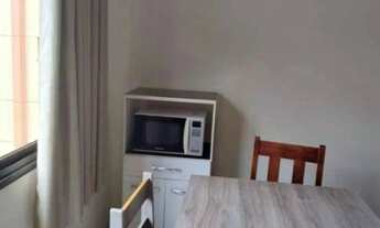 Imagem 7: Apartamento para alugar no centro