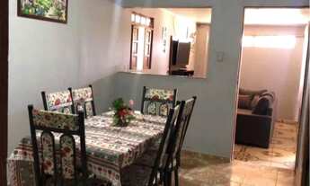 Imagem 3: Vendo casa, 3 quartos, sendo dois suítes!!