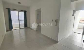 Imagem 2: AP11375L - ALUGA-SE APTO DE 2 DORMS NA ZONA LESTE NO JD PRESTES DE BARROS