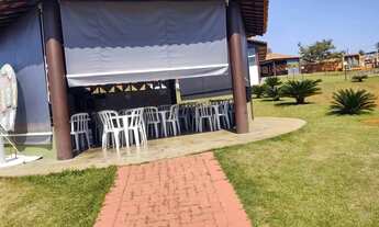 Imagem 7: Casa à Venda no Reserva Ipanema