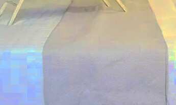 Imagem 4: Imóvel para venda tem 80 metros quadrados com 2 quartos em Itapuã - Vila Velha - ES