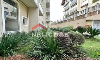 Imagem 6: Apartamento em Rua Dom Pedro Ii - Centro - Canela/RS