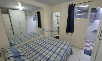 Imagem 7: Casa mobiliada para locação com 1 quarto na Vila do Encontro