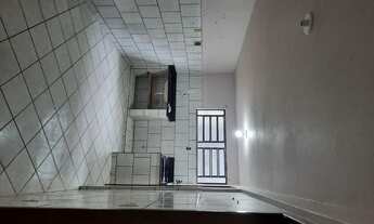 Imagem 5: Alugo apartamento 2 quartos