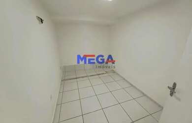 Imagem 7: Loja comercial no bairro Sapiranga em Fortaleza, CE