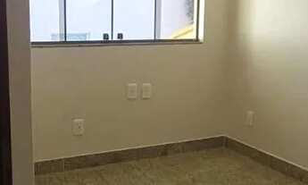 Imagem 5: Imóvel para aluguel possui 285 metros quadrados com 4 quartos