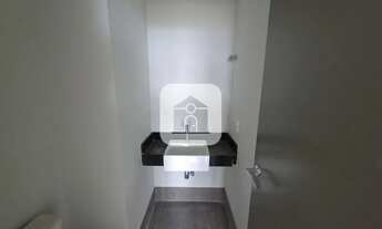 Imagem 6: Sala comercial para locação no bairro Granja Marileusa