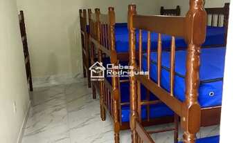 Imagem 3: Terreno à venda em Guarapari, ES