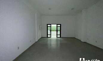 Imagem 2: Sala comercial para alugar no Centro - Itajaí