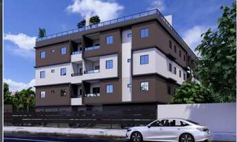 Imagem: APARTAMRNTO 2 E 3 QUARTOS NO GEISEL