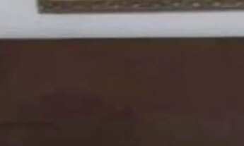 Imagem 4: 07- Casa no Anjo da Guarda