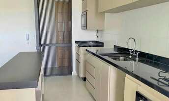 Imagem 6: Apartamento : / Residencial / Vila Santa Cruz