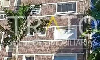 Imagem 2: Apartamento - Cambuí - Campinas