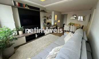 Imagem 3: Venda Apartamento 2 quartos Bento Ferreira Vitória