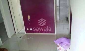 Imagem 5: Apartamento à venda com 0m² e 2 quartos em Palhada, Nova Iguaçu - RJ