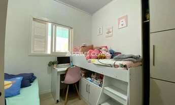 Imagem 5: Casa 2 quarto(s) no Rio Branco