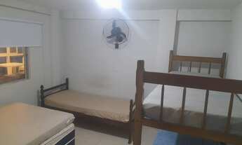 Imagem 6: Casa Temporada Casa com 3 dormitórios