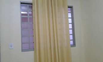 Imagem 6: ALUGADO!!!Alugo 3 cômodos + Banheiro para moças, rapazes ou casal SEM Filhos e SEM Garagem