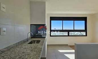 Imagem 7: Apartamento em Rua Elza Felippini - Jardim Auri Verde - Bauru/SP