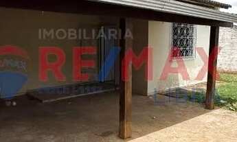 Imagem 4: IMOBILIÁRIA RE/MAX LIBRA ALUGA CASA