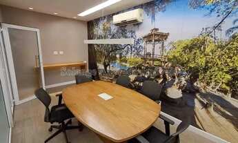 Imagem 5: LOJA COMERCIAL JUNTO AO LARGO DA 2ª FEIRA. ENTRAR E TRABALHAR