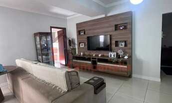 Imagem 2: Casa à venda no João Paulo II, Pouso Alegre - Excelente localização!