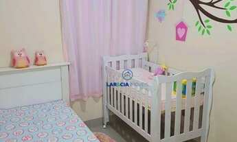 Imagem 6: Casa Cond Terra Nova