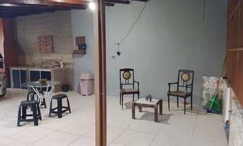 Imagem 7: Alugo casa para temporada de Ano novo e verão. ( Diária