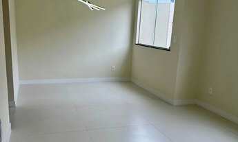 Imagem 2: Casa em Ipitanga 4/4 com 03 suites