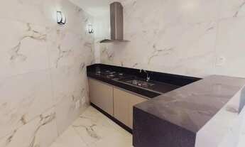 Imagem 11: APARTAMENTO - CENTRO - MG