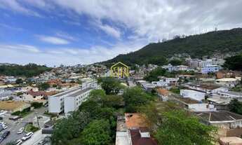 Imagem 6: APTO NOVO DUPLEX COM 04 DORM. SENDO 03 SUITES