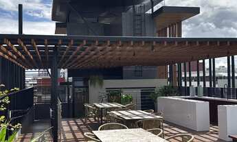 Imagem 7: Flat beira mar! Pe na areia/ novo / pronto!