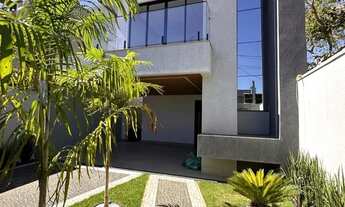 Imagem 2: Sobrado na 505 sul