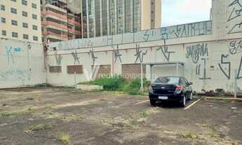 Imagem 2: Prédio - Centro - Campinas