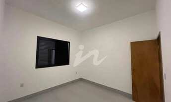 Imagem 9: Casa com 3 dormitórios, 156 m² - venda por R$ 1.050.000,00 ou aluguel por R$ 6.000,00/mês