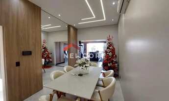 Imagem 4: Casa em Porto Rico - Centro - Porto Rico/PR