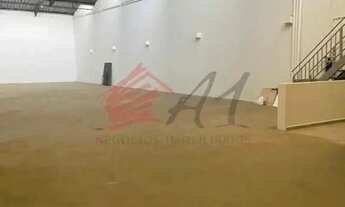 Imagem 4: Vila Engler Galpão / depósito com aluguel por R$9.600 /mês