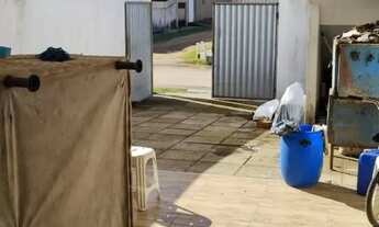 Imagem 3: Casa a venda em paripueira